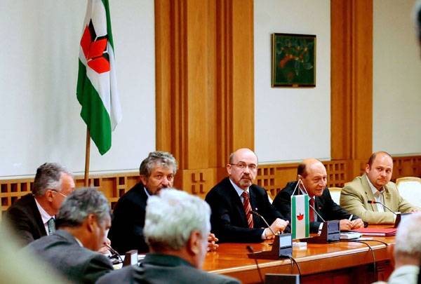 •  Fotó: Agerpres