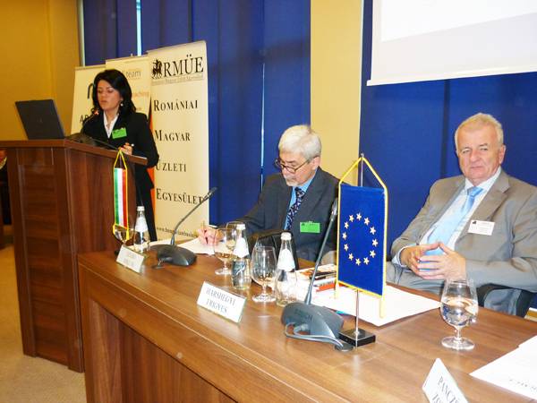 &bullet;  Fotó: A szerző felvétele