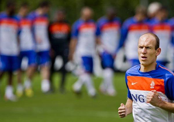 &bullet;  Fotó: Agerpres