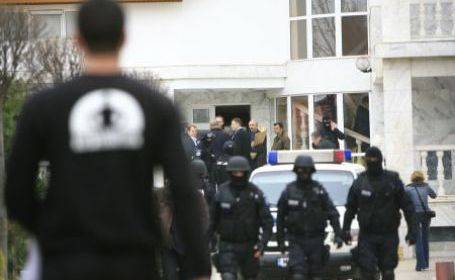 &bullet;  Fotó: Ilusztráció