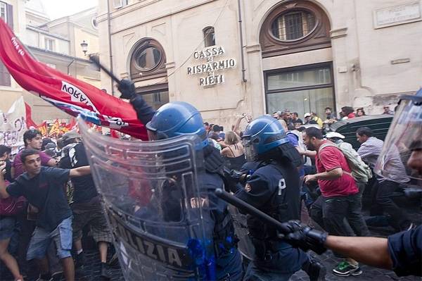 &bullet;  Fotó: Agerpres