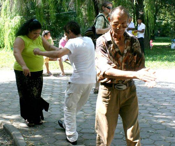 &bullet;  Fotó: Gozner Gertrud