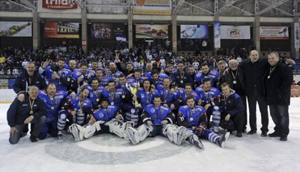 • Fotó: Kristó Róbert