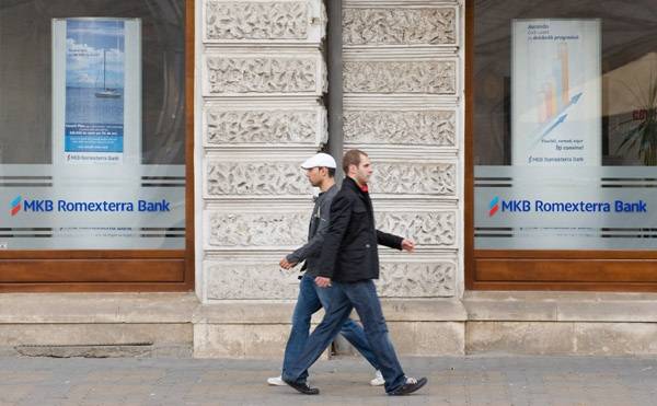 •  Fotó: Biró István