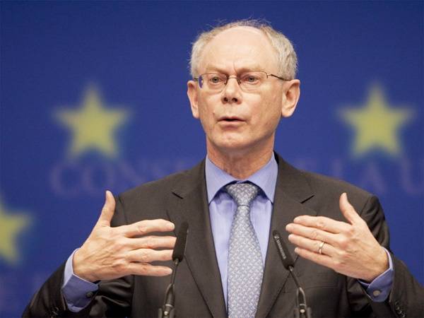 •  Fotó: Agerpres