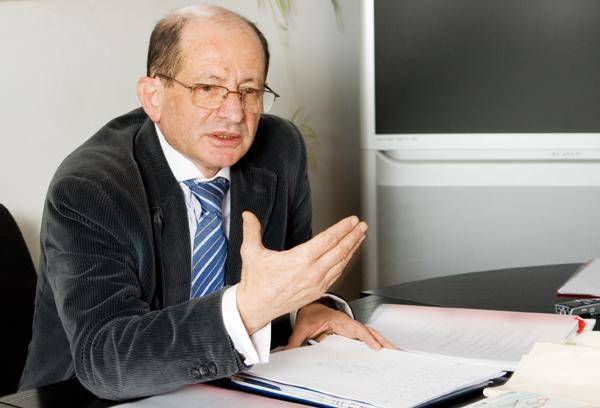 •  Fotó: Mediafax