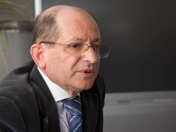 •  Fotó: Mediafax