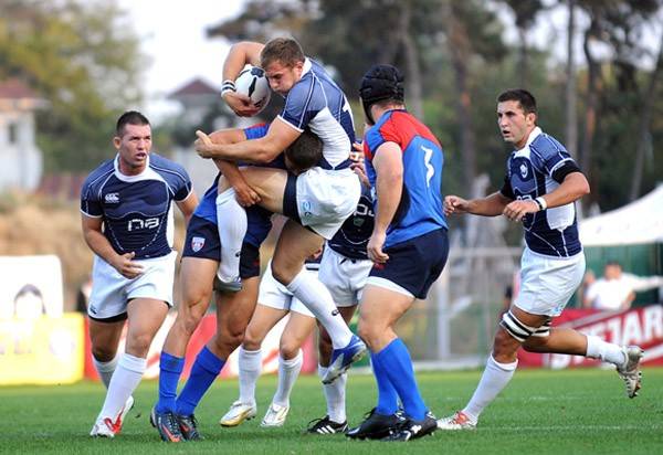 &bullet;  Fotó: Agerpres