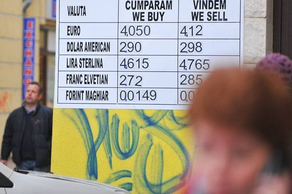 •  Fotó: Biró István