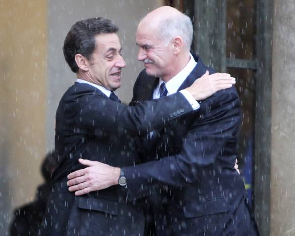 •  Fotó: Agerpres