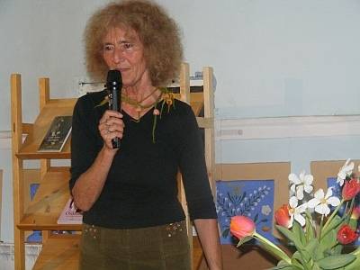 •  Fotó: A szerző felvétele