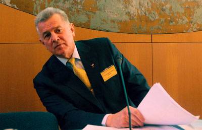 &bullet;  Fotó: MTI