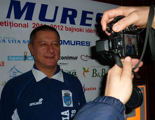 • Fotó: A szerző felvétele