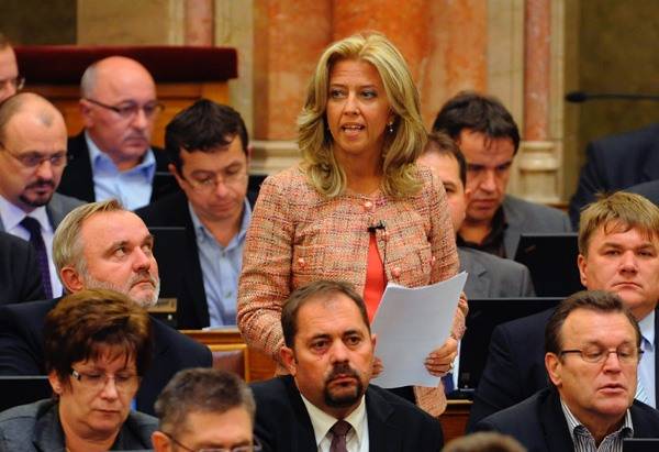 &bullet;  Fotó: MTI