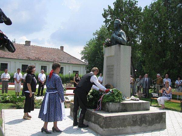 •  Fotó: A szerző felvétele