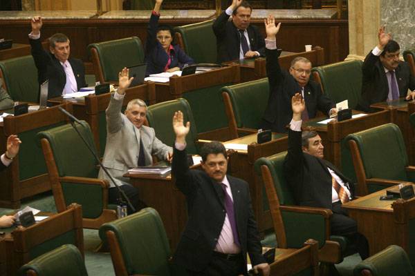 &bullet;  Fotó: Mediafax