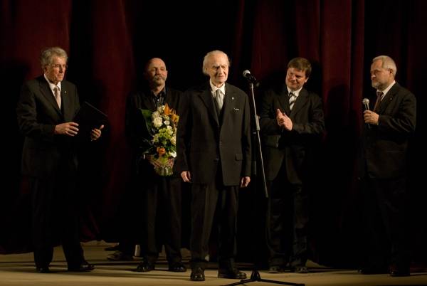 •  Fotó: Biró István