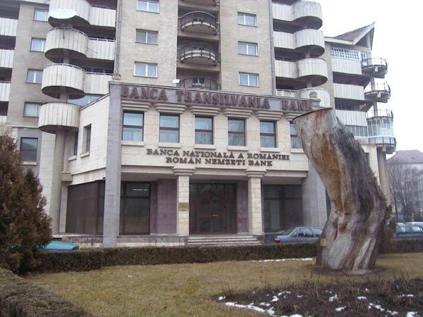 &bullet;  Fotó: A szerző felvétele