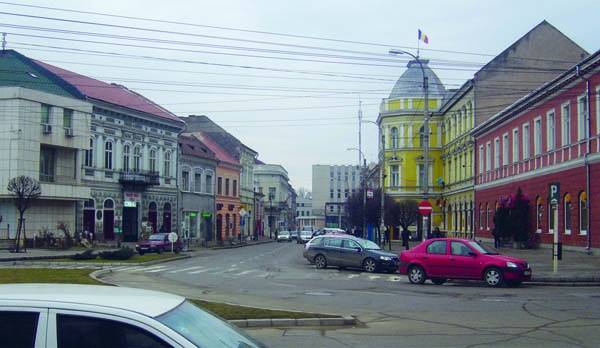 &bullet;  Fotó: A szerző felvétele