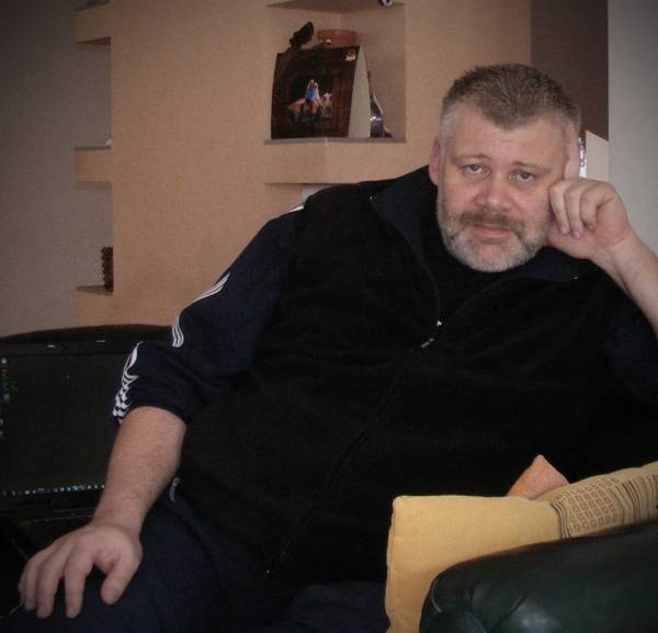 &bullet;  Fotó: A szerző felvétele
