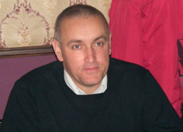 &bullet;  Fotó: A szerző felvétele