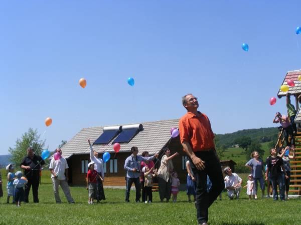 •  Fotó: A szerző felvétele