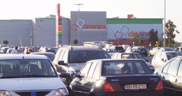 &bullet;  Fotó: A szerző felvétele