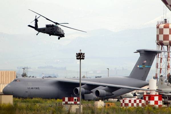 &bullet;  Fotó: Agerpres