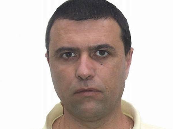 &bullet;  Fotó: A szerző felvétele