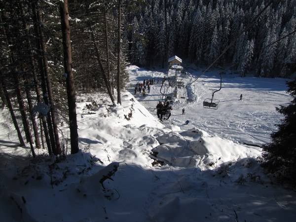 &bullet;  Fotó: Gazda Árpád