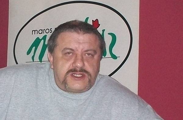 •  Fotó: A szerző felvétele