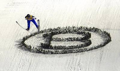 &bullet;  Fotó: Agerpres