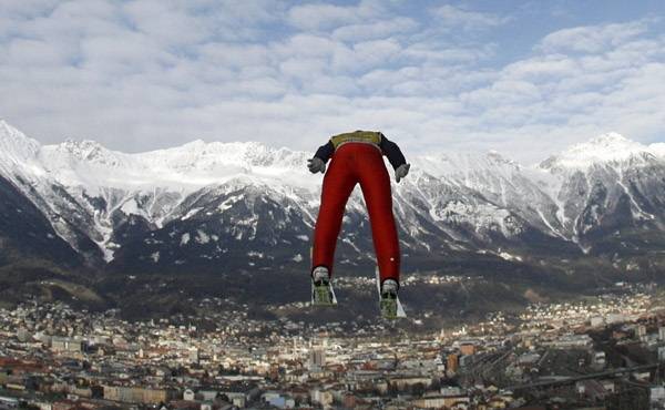 &bullet;  Fotó: Agerpres