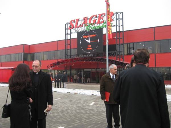 •  Fotó: A szerző felvétele