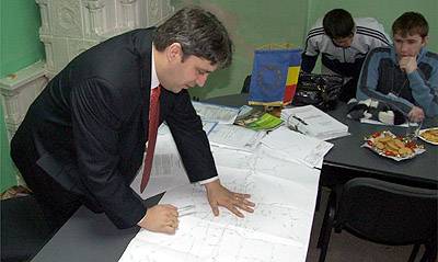 •  Fotó: A szerző felvétele
