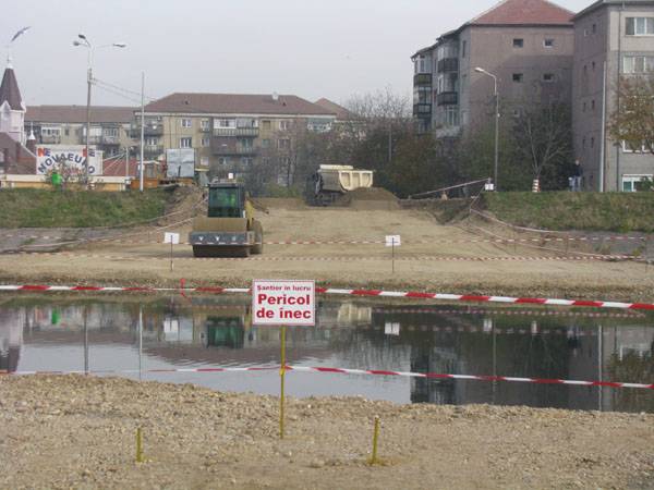 &bullet;  Fotó: A szerző felvétele