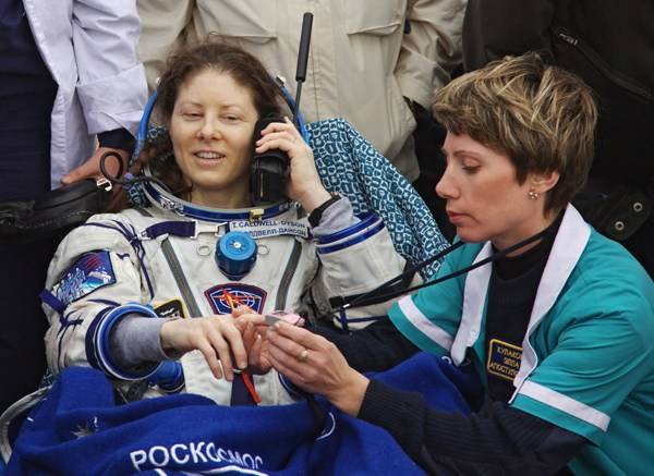 &bullet;  Fotó: Agerpres