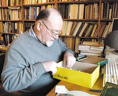 •  Fotó: A szerző felvétele