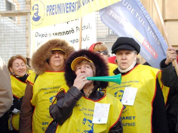 •  Fotó: Agerpres