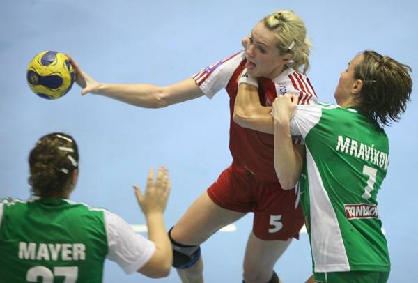 &bullet;  Fotó: Mediafax