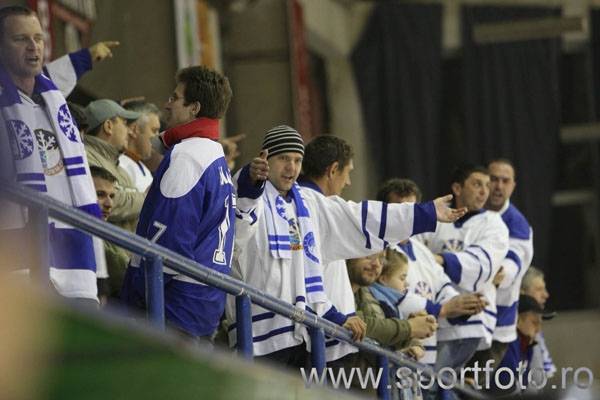 &bullet;  Fotó: Halmágyi Zsolt