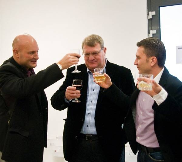 &bullet;  Fotó: Manases Sándor