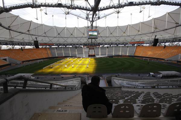 &bullet;  Fotó: Agerpres