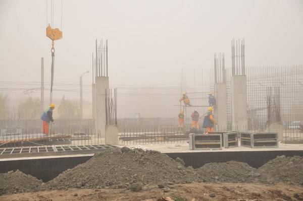 &bullet;  Fotó: Bone Ewald