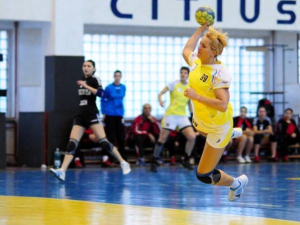 &bullet;  Fotó: Agerpres