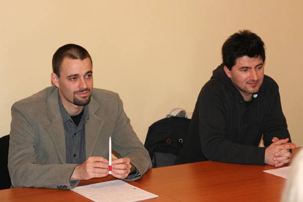 • Fotó: A szerző felvétele