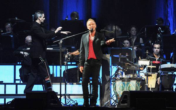 &bullet;  Fotó: MTI