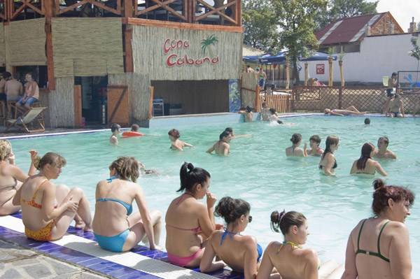 •  Fotó: Végh Balázs