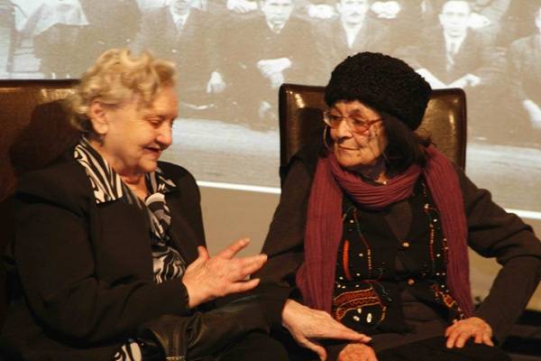 •  Fotó: Bartha László