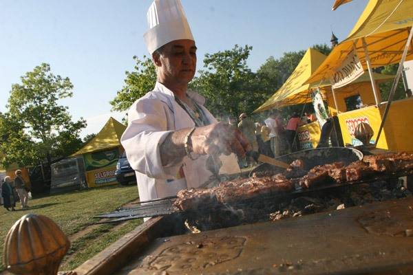 •  Fotó: Mediafax